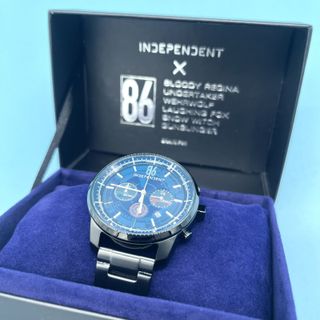 （分類：）位於 。 由 carousellglobal_hk 提交（商品編號 1462336901，圖片 1）。簡介： 。