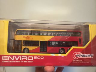 （分類：）位於 。 由 maxhk11 提交（商品編號 1462979817，圖片 1）。簡介： 。