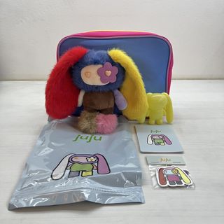 (Category: ) located in . Submitted by ang3line (Listing ID 1463048656, Image 1). Description: .