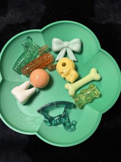 （分類：）位於 。 由 kenny.860 提交（商品編號 1462923808，圖片 1）。簡介： 。
