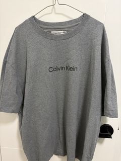 （分類：）位於 。 由 ual15 提交（商品編號 1463072812，圖片 1）。簡介： 。