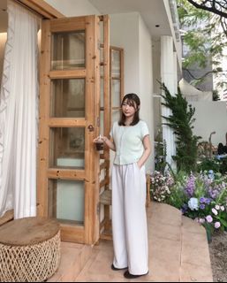 （分類：）位於 。 由 jill7258 提交（商品編號 1463004682，圖片 1）。簡介： 。