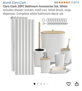 (Category: ) located in . Submitted by certified.declutterer (Listing ID 1462889434, Image 1). Description: .