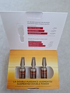 （分類：）位於 。 由 euik8 提交（商品編號 1462936702，圖片 1）。簡介： 。