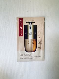 （分類：）位於 。 由 sylvia_wardrobe 提交（商品編號 1462894780，圖片 1）。簡介： 。