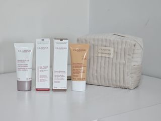（分類：）位於 。 由 2nd.hand.expert 提交（商品編號 1462928957，圖片 1）。簡介： 。