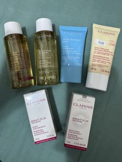 （分類：）位於 。 由 lovelove_shopshop 提交（商品編號 1463102921，圖片 1）。簡介： 。