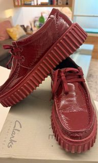 (Category: ) located in . Submitted by biela.william (Listing ID 1463027713, Image 1). Description: .