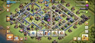 (Category: ) located in . Submitted by rmttrading (Listing ID 1463109588, Image 1). Description: .