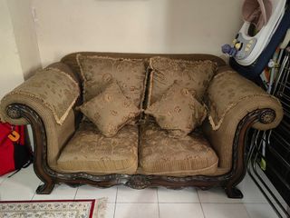 (Category: ) located in . Submitted by rabiya27 (Listing ID 1462928007, Image 1). Description: .
