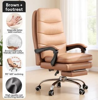 (Category: ) located in . Submitted by furnishspace (Listing ID 1462910935, Image 1). Description: .