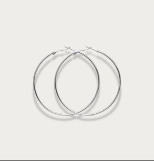 (Category: ) located in . Submitted by lhlshop (Listing ID 1462932781, Image 1). Description: .
