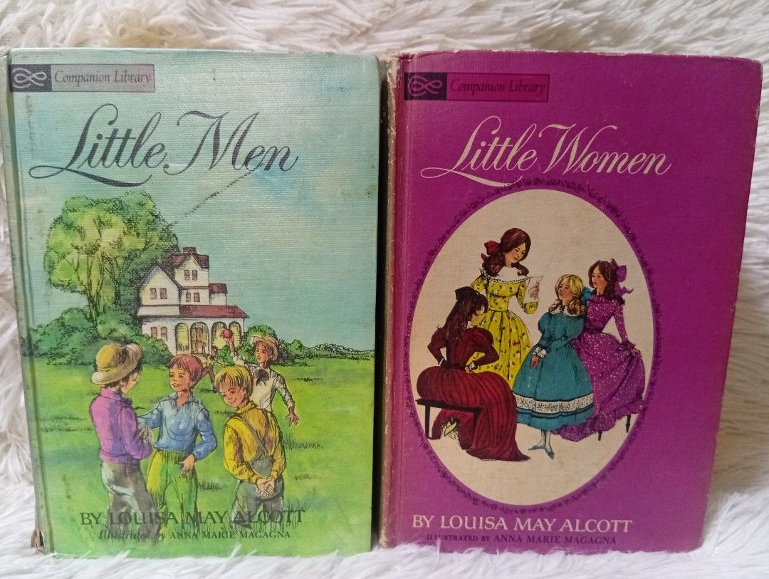 Classic Literature Books (Category: Children's Books) located in Caloocan City. Submitted by Trendy_Sulit_Deals (Listing ID 1462972676, Image 2). Description: .