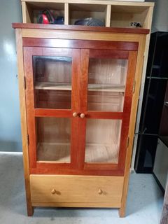 (Category: ) located in . Submitted by aven25 (Listing ID 1462969831, Image 1). Description: .