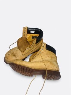 (Category: ) located in . Submitted by boygotsomething (Listing ID 1462943270, Image 1). Description: .