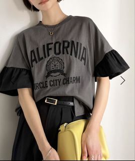 （分類：）位於 。 由 fayebeauty2 提交（商品編號 1462936935，圖片 1）。簡介： 。