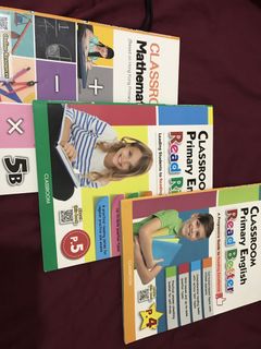 （分類：）位於 。 由 maxine01 提交（商品編號 1463118633，圖片 1）。簡介： 。