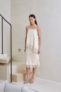 （分類：）位於 。 由 bonnvoyage 提交（商品編號 1462958797，圖片 1）。簡介： 。
