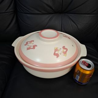 (Category: ) located in . Submitted by wongpp12345 (Listing ID 1462916783, Image 1). Description: .