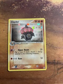 (Category: ) located in . Submitted by neingel (Listing ID 1463057617, Image 1). Description: .