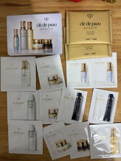（分類：）位於 。 由 SCSelect 提交（商品編號 1463029134，圖片 1）。簡介： 。