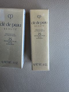 （分類：）位於 。 由 yeeleelee 提交（商品編號 1463049853，圖片 1）。簡介： 。