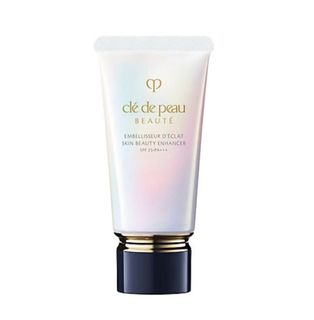 （分類：）位於 。 由 makeup4lifexx 提交（商品編號 1463072813，圖片 1）。簡介： 。