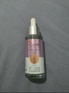 （分類：）位於 。 由 kaolin_5c613a 提交（商品編號 1463005468，圖片 1）。簡介： 。