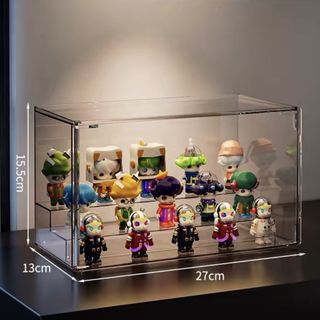 (Category: ) located in . Submitted by emmix (Listing ID 1462917070, Image 1). Description: .
