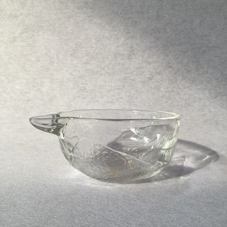 (Category: ) located in . Submitted by eclectic1925 (Listing ID 1463062982, Image 1). Description: .