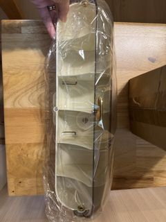 (Category: ) located in . Submitted by min1608 (Listing ID 1462960013, Image 1). Description: .