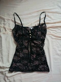 (Category: ) located in . Submitted by fewiclo (Listing ID 1462899731, Image 1). Description: .