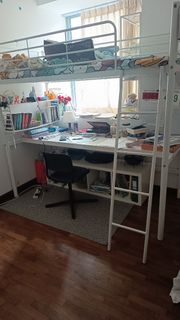 (Category: ) located in . Submitted by fran0bedok (Listing ID 1462886540, Image 1). Description: .