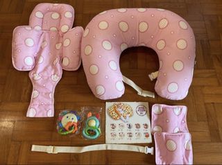 (Category: ) located in . Submitted by saariselka (Listing ID 1462915388, Image 1). Description: .