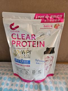 （分類：）位於 。 由 henry_sell_goods 提交（商品編號 1462988190，圖片 1）。簡介： 。