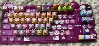 (Category: ) located in . Submitted by cece.shopp (Listing ID 1463051953, Image 1). Description: .