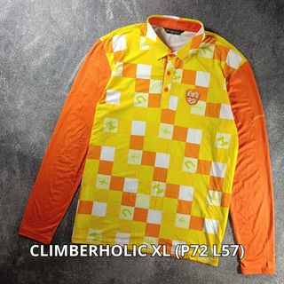 (Kategori: ) berada di . Dikirim oleh golfsecondstuff (ID iklan 1462939253, Gambar 1). Deskripsi: .