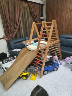 (Category: ) located in . Submitted by alltreasuredgoods (Listing ID 1462981789, Image 1). Description: .