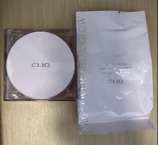 （分類：）位於 。 由 mandyxd 提交（商品編號 1462941504，圖片 1）。簡介： 。
