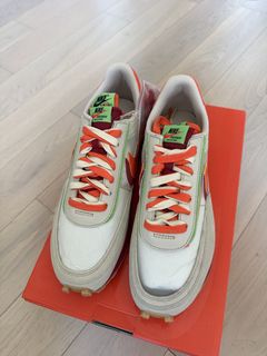 （分類：）位於 。 由 nieniesells 提交（商品編號 1462955183，圖片 1）。簡介： 。