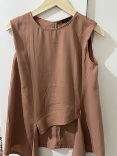 (Kategori: ) berada di . Dikirim oleh neomulonely77 (ID iklan 1463097897, Gambar 1). Deskripsi: .