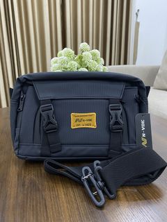(Kategori: ) berada di . Dikirim oleh bypuaz (ID iklan 1462984808, Gambar 1). Deskripsi: .