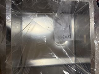 （分類：）位於 。 由 2012sh 提交（商品編號 1463025800，圖片 1）。簡介： 。