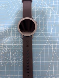 （分類：）位於 。 由 fastdolphin_64b785 提交（商品編號 1463034964，圖片 1）。簡介： 。