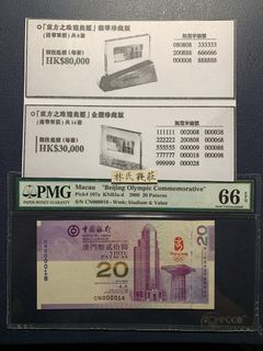 （分類：）位於 。 由 lamkayin2000 提交（商品編號 1463092289，圖片 1）。簡介： 。