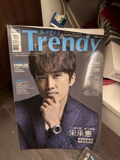 由 baileyc0602 (刊登 ID 1462947113，圖片 1) 提交，位於 的 (類別：)，說明：。