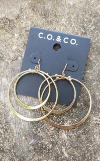 (Category: ) located in . Submitted by jewels.of.joy (Listing ID 1462992734, Image 1). Description: .
