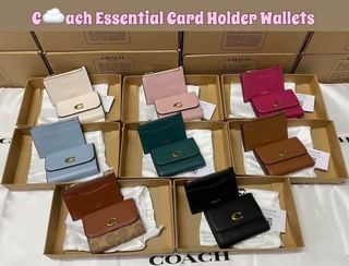 (Category: ) located in . Submitted by bagsboutiqueph (Listing ID 1462900249, Image 1). Description: .
