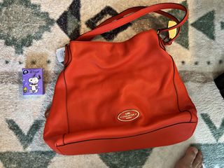 （分類：）位於 。 由 snoopy22787 提交（商品編號 1462988419，圖片 1）。簡介： 。