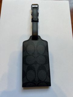 （分類：）位於 。 由 davidlkm831 提交（商品編號 1462985601，圖片 1）。簡介： 。